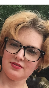Geneviève Crépault