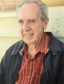 Paul-Henri Lagacé