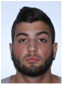 Giuseppe Falduto