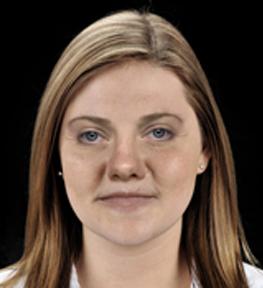 Lorraine Legault